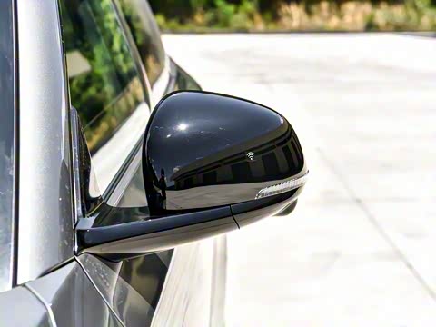 2025�� 215�콢��