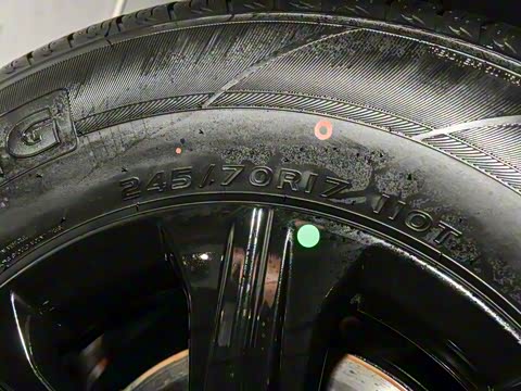 2025�� 2.0T�Զ�������Ӣ�� ����