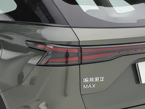 2025�� Hi4 165 Ultra �Ǽݰ�