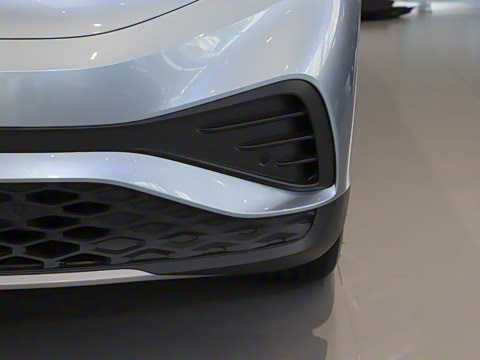 2025�� �Ŀ� ������ ���ڰ�