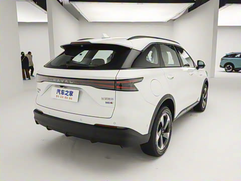 2025�� Hi4 165 Ultra �Ǽݰ�