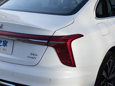 2025�� 170 �����