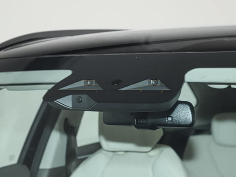 2025�� Hi4 165 Ultra �Ǽݰ�