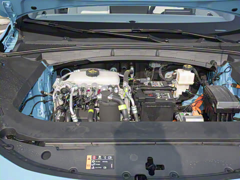 2025�� 520km ������