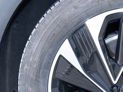 2024�� 2.0T PHEV ��������� 7��