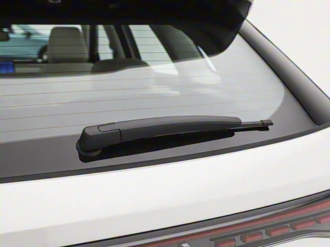 2025�� Hi4 165 Ultra �Ǽݰ�