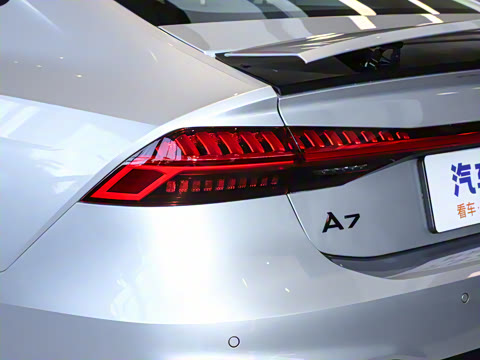 2025�� 45 TFSI ��ѡ��