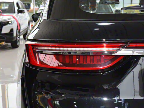 2024�� 1.6T DCT����� 7��