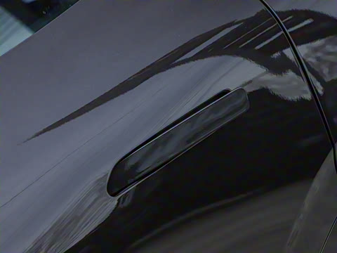 2024�� Pro+�����