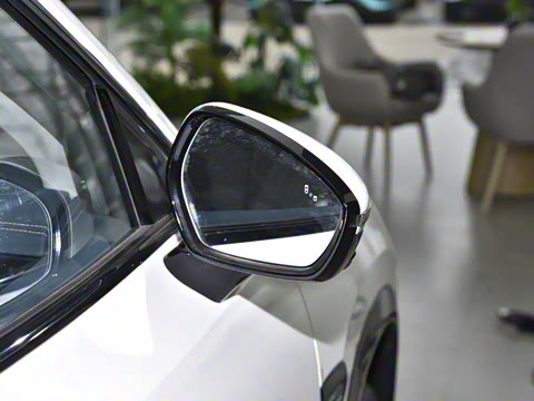 2024�� ���� 310 ����PRO��