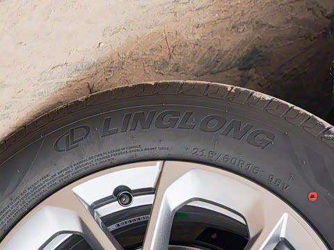 2025�� EM-i 60km ̽����