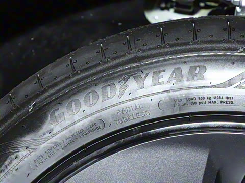 2025�� �������� �׷���