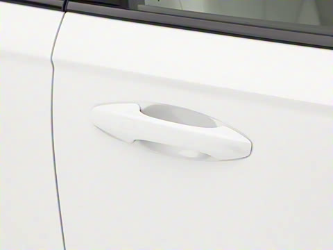 2025�� Hi4 165 Ultra �Ǽݰ�