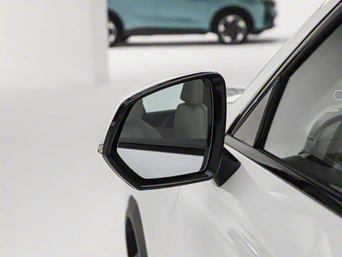 2025�� Hi4 165 Ultra �Ǽݰ�