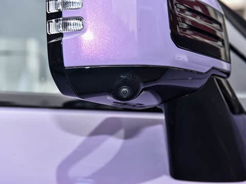 2025�� 1.5TD DCT ����Ů��