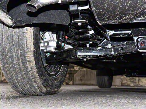 2025�� 1.5TD DCT ����Ů��