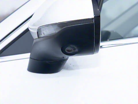 2025�� 2.0T �Զ������