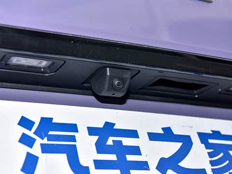 2025�� 1.5TD DCT ����Ů��