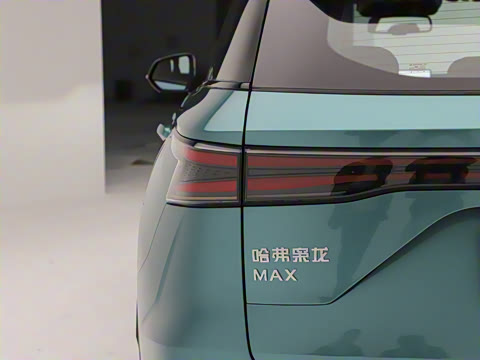 2025�� Hi4 165 Ultra �Ǽݰ�