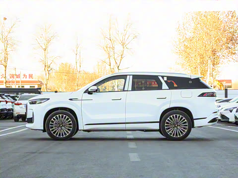 2025�� 1.5T 106KM������ 5�� �������