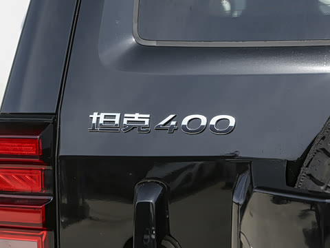 2024�� Hi4-T ԽҰ��