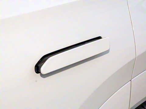 2025�� 1.5T 106KM������ 5�� �������