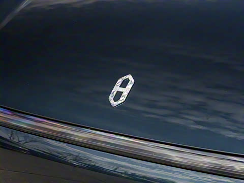 2024�� ���� Max�� 52kWh 6����