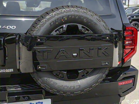 2024�� Hi4-T ԽҰ��