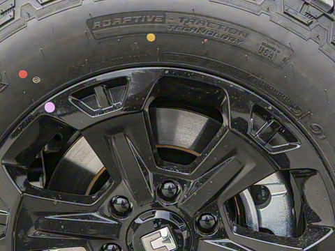 2024�� Hi4-T ԽҰ��