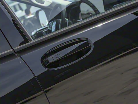 2024�� Hi4-T ԽҰ��