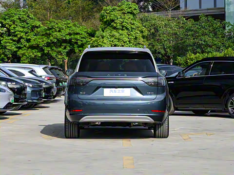 2024�� ���� Max�� 52kWh 6����