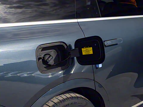 2024�� ���� Max�� 52kWh 6����