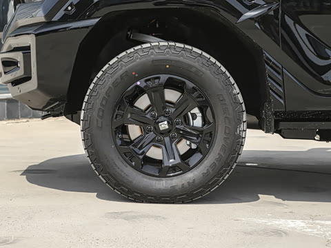 2024�� Hi4-T ԽҰ��