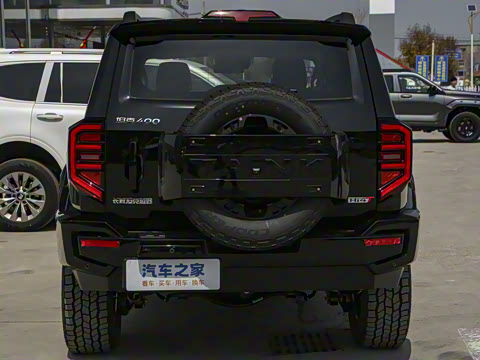 2024�� Hi4-T ԽҰ��