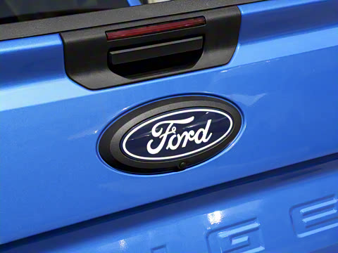 2023�� ̽�������Զ�ԽҰ�� ����