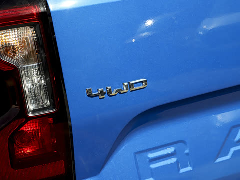 2023�� ̽�������Զ�ԽҰ�� ����