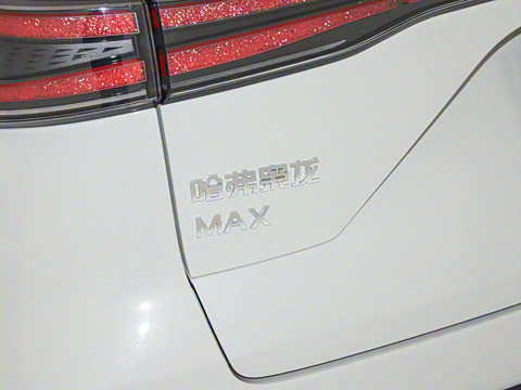 2025�� Hi4 165 Ultra �Ǽݰ�