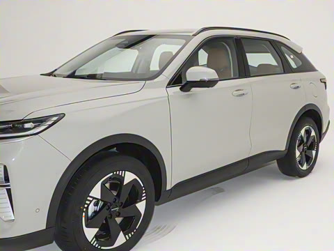 2025�� Hi4 165 Ultra �Ǽݰ�