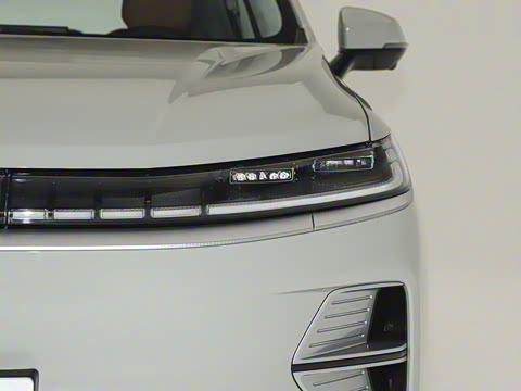 2025�� Hi4 165 Ultra �Ǽݰ�