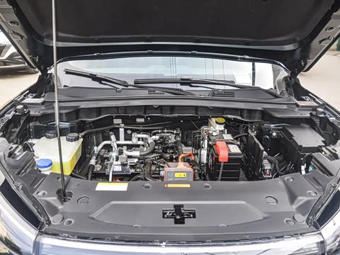 2025�� 518������