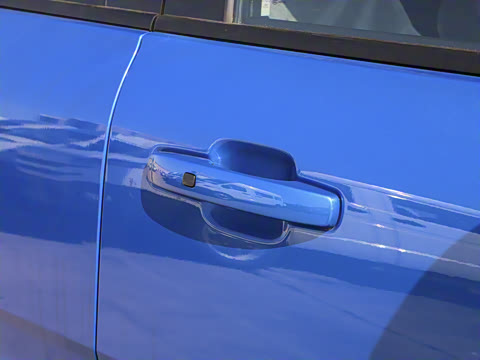 2023�� ̽�������Զ�ԽҰ�� ����