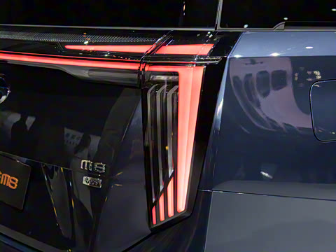 2025�� Ǭ��ϵ�� Ultra ͷ�Ȳ�