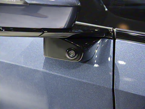 2025�� Ǭ��ϵ�� Ultra ͷ�Ȳ�