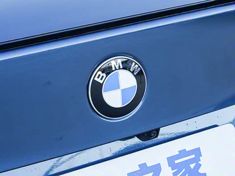 2025�� 225L M�˶���ҹ��װ