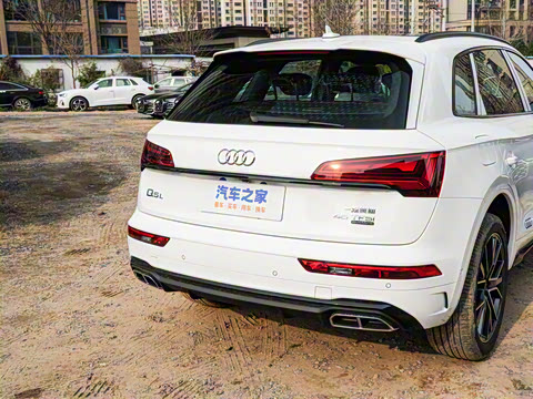 2025�� 45�����ذ� 45 TFSI ����������