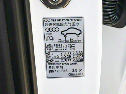 2025�� 45�����ذ� 45 TFSI ����������