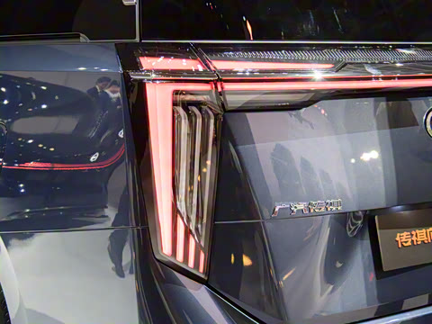 2025�� Ǭ��ϵ�� Ultra ͷ�Ȳ�