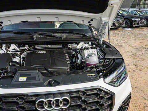 2025�� 45�����ذ� 45 TFSI ����������