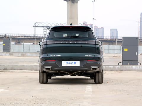 2025�� 290TGDI DCT����� 