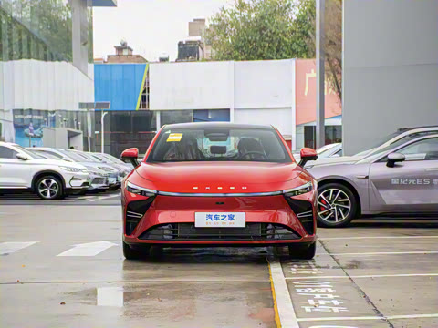 2025�� ���� Pro ���ٸ�����ʻ